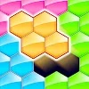 HexPop