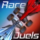 Race Duels