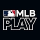 MLB Play