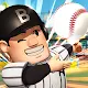 Super Baseball League