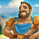 12 Labours of Hercules HD