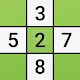 Andoku Sudoku 3