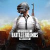 PUBG Mobile KR icon