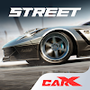 CarX Street icon