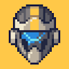 Drop Troop icon