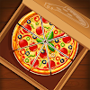 Pizza Games: Cooking Games icon