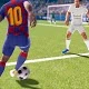 Soccer Star 2023 Super Football