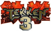 Tekken 3 icon