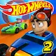 Beach Buggy Racing 2