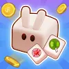 Tile Reward Blast! icon