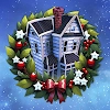 Hidden Object: Coastal Hill