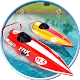 Powerboat Race 3D