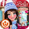 Bella Fashion Design