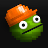 Melon Sandbox icon