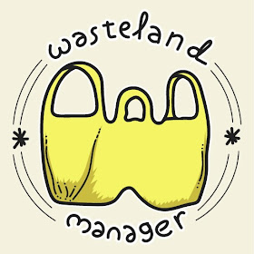 Wasteland Manager