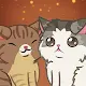 Furistas Cat Cafe