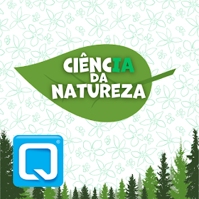 CiêncIA da Natureza