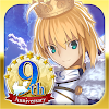 FGO JP icon