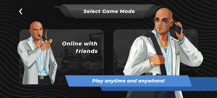 #10. Suetology Online (Android) By: Arcane Gaming