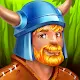 Viking Saga 1