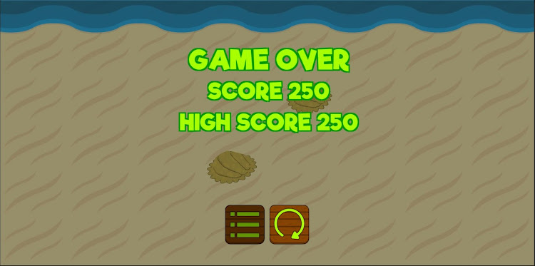 #6. Coin Frenzy (Android) By: Puzzle Pals