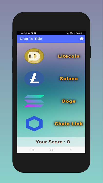 #3. Sol Angel Faucet - Earn SOL (Android) By: Angel Goswami