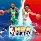 NBA Clash