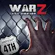 Last Empire - War Z