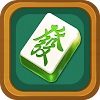 Mahjong Pile 3D Game icon