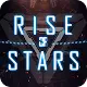 Rise of Stars