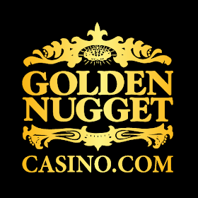 Golden Nugget Online Casino