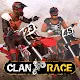 Clan Race