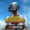 PUBG MOBILE VN icon