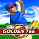 Golden Tee Golf