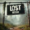 Lost Future: Zombie Survival icon