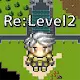 Re:Level 2