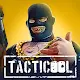 Tacticool