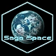 Saga Space