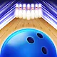 PBA Bowling Challenge