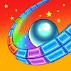 Peggle Blast