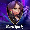 Hard Rock Adventures