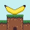 Banana Toss