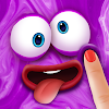 Slime Pet: My Squishy Friend icon