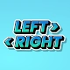 Left/Right