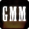 Cursed house Multiplayer(GMM) icon