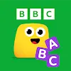 CBeebies Go Explore: Learn