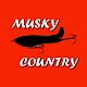 Musky Country