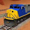 TrainWorks 2 | Train Simulator icon