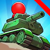 Tank Tower Defense 2024 icon