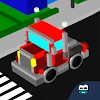 Traffic for Children 3D